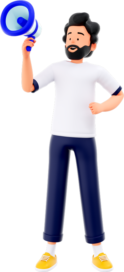 We have Huge Software Collection